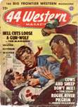 .44 Western, July 1948