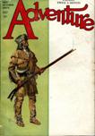 Adventure, October 18, 1917