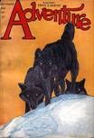 Adventure, November 18, 1917