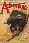 Adventure, March 18, 1918