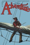 Adventure, April 18, 1918