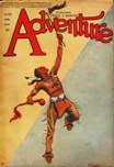 Adventure, June 18, 1918