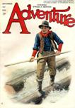 Adventure, December 3, 1918