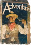 Adventure, April 3, 1919