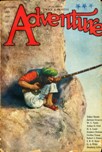 Adventure, January 18, 1920