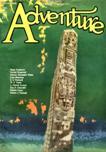 Adventure, November 18, 1920