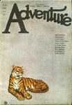 Adventure, June 10, 1922