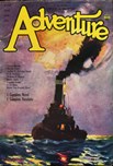 Adventure, June 23, 1926