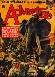 Adventure, September 1942