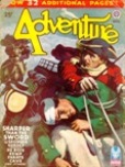Adventure, November 1943