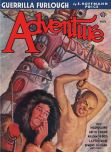 Adventure, November 1944