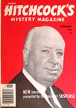 Alfred Hitchcock's Mystery Magazine, January 1976