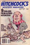 Alfred Hitchcock's Mystery Magazine, January 1979