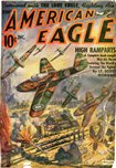 American Eagle, December 1941