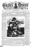 Argosy, January 3, 1885