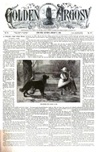 Argosy, January 17, 1885