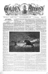Argosy, March 14, 1885