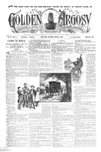 Argosy, April 25, 1885