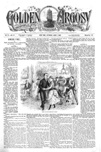 Argosy, June 6, 1885