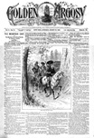 Argosy, August 22, 1885