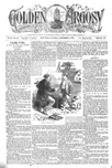 Argosy, September 5, 1885