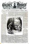 Argosy, September 26, 1885