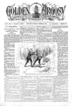 Argosy, October 24, 1885