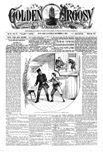 Argosy, November 7, 1885