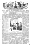 Argosy, November 21, 1885