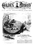 Argosy, December 4, 1886