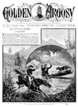 Argosy, December 18, 1886