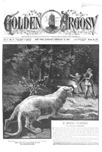 Argosy, February 12, 1887