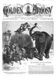 Argosy, April 16, 1887