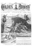 Argosy, May 7, 1887