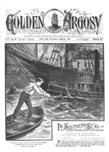 Argosy, June 11, 1887