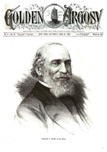 Argosy, June 18, 1887
