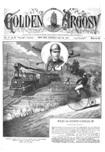 Argosy, July 30, 1887