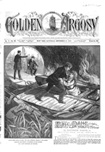 Argosy, September 3, 1887