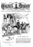Argosy, September 10, 1887