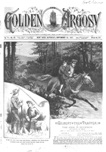 Argosy, September 24, 1887
