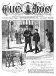 Argosy, October 22, 1887