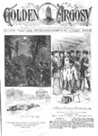 Argosy, November 26, 1887