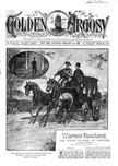 Argosy, February 18, 1888