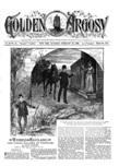 Argosy, February 25, 1888