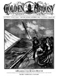 Argosy, September 8, 1888
