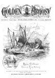 Argosy, September 15, 1888