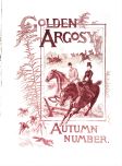 Argosy, October 6, 1888