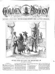 Argosy, November 17, 1888