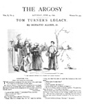 Argosy, June 14, 1890