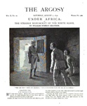 Argosy, August 2, 1890
